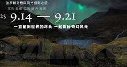 国产精品国产三级国产av麻豆-橘色记忆，多维度展视国产精品文化的独特魅力