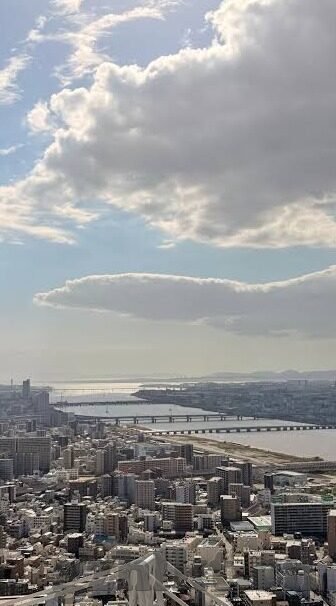 国产麻豆剧果冻传媒免费观看-超越想象，细品国产麻豆剧果冻传媒中的潮流与魅力的真实体验
