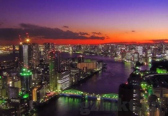 国产麻豆剧果冻传媒影视高清-探索国产麻豆剧果冻传媒——高清影视的独特韵味与文化价值