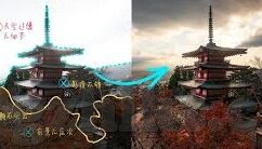 国产糖心vlog网址-国产糖心Vlog的精彩世界，体验传统文化的现代演绎