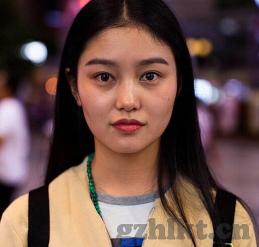 麻豆91视频在线观看-网络迷航，探索影像背后的警醒