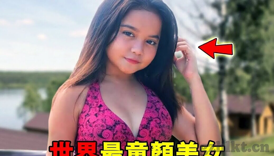 麻豆av中文在线看-探绪色界，网络文化的多维度审视