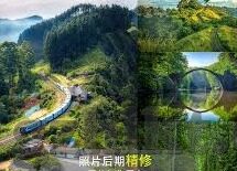 麻豆传媒app免费软件-麻豆传媒APP——探索娱乐新视界，免费软件的前行之路