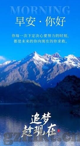 麻豆传媒免费在线观看-题为关乎影音体味的自由，麻豆传媒影集的免费线上探索