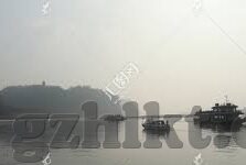 麻豆传媒在哪-揭开网络迷雾，探索麻豆传媒的虚拟疆界