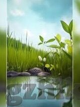 麻豆视频下载app-探索麻豆视频下载App的多维度视角