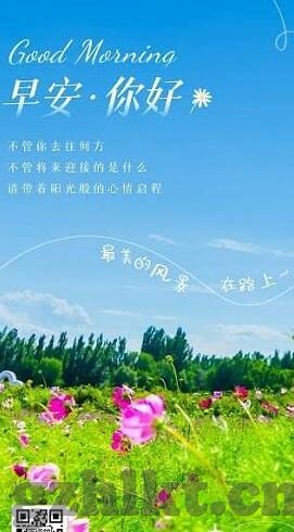 麻豆直播间app-麻豆直播间App，直播互动的多元魅力