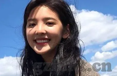 屈辱人妻-屈辱人妻，情感深渊中的挣扎与救赎