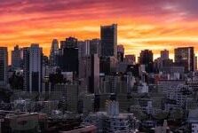 色婷婷av一区二区三区麻豆蜜桃-图片与内容审核的必要性——从色婷婷av一区二区三区现象谈起