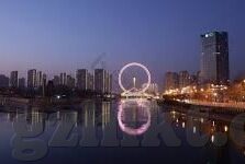 糖心直播app下载地址-糖心直播——现场呈现的缤纷娱乐世界