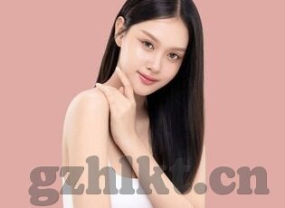www.麻豆av在线-探寻网络内容的多样性与健康性——以麻豆av为镜