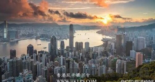 亚洲国产综合91精品麻豆-警惕网络擦边内容，珍爱身心健康，构建和谐网络环境
