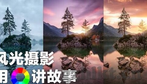 中文字幕久草在线-探索中文字幕在影视内容中的独特魅力