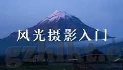 中文字幕无码不卡免费视频-探索中文无码视频的便捷与挑战